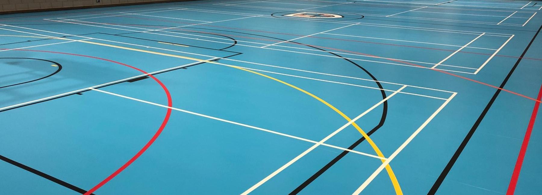 Beaconsfield High School - Main Image v2