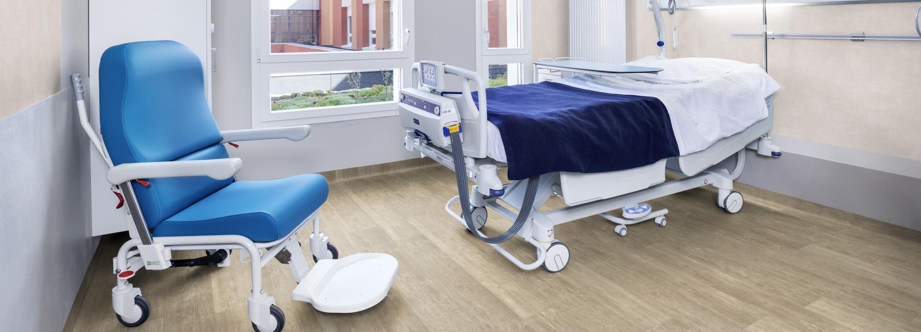dementia_flooring_and_wall_solutions_uk.jpg
