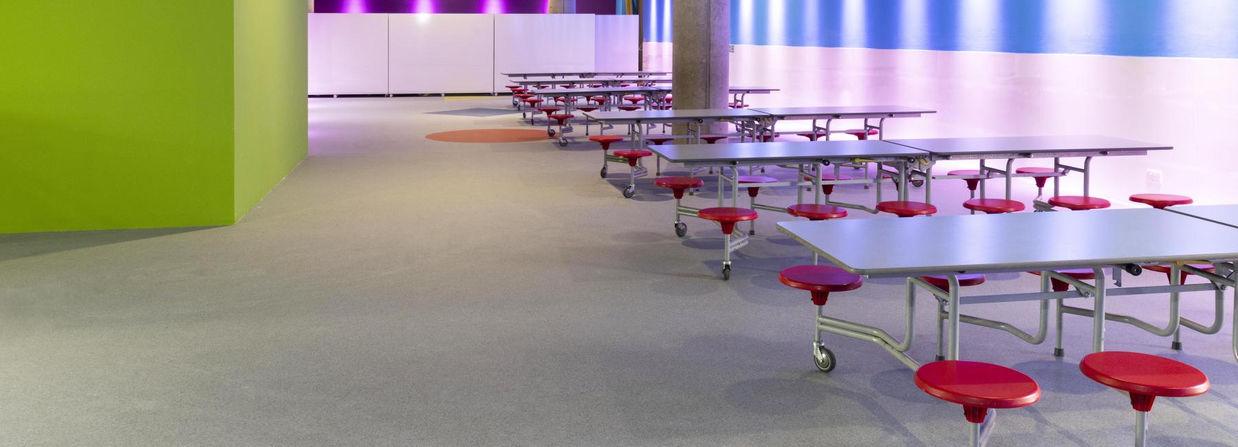 Glasgow Science Centre - Image 1