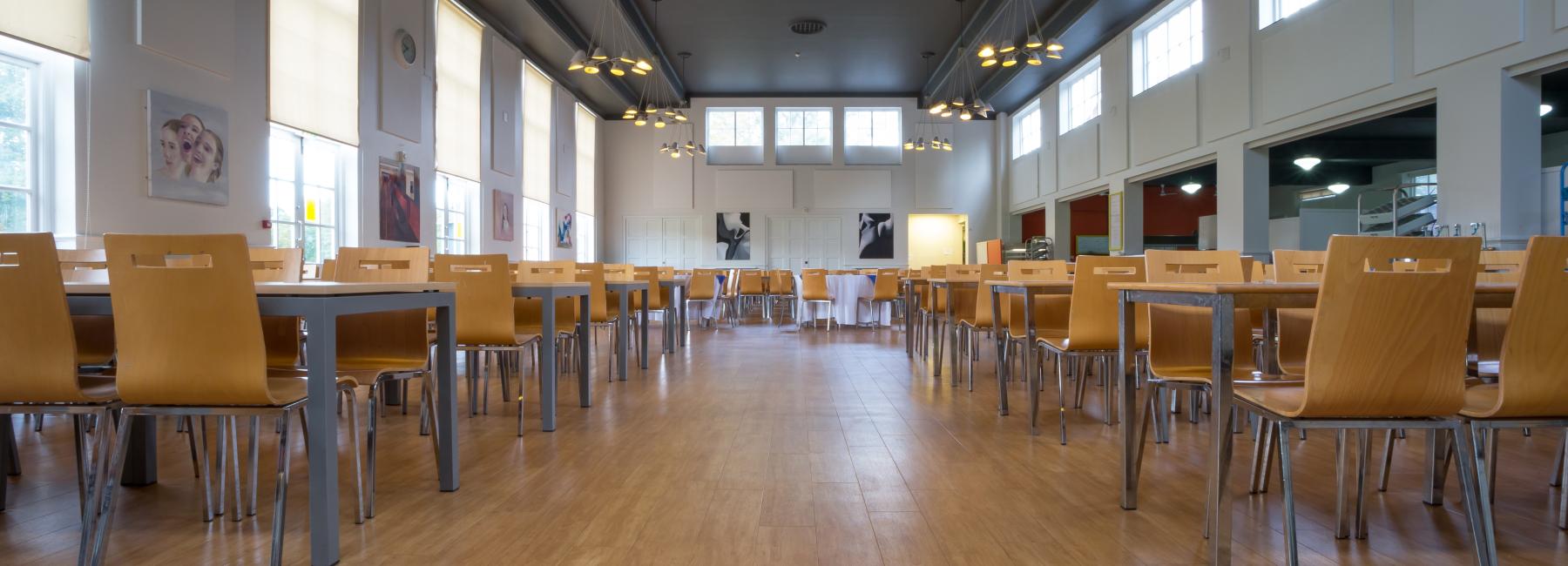 Highgate School - Image 1