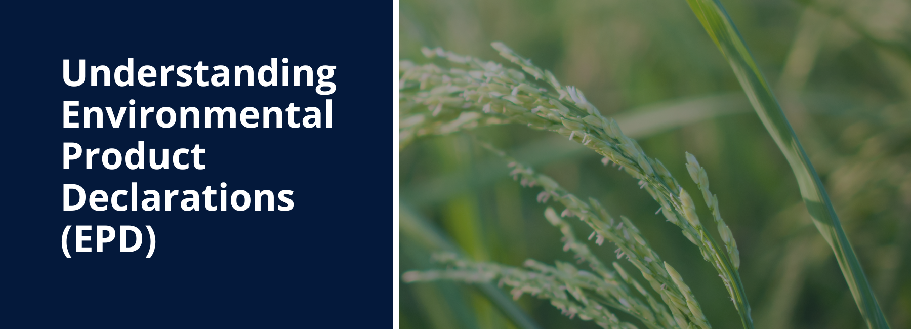 understanding_environmental_product_declarations_epd
