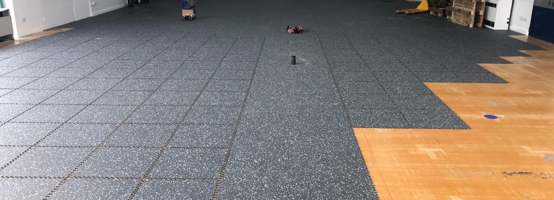 Mary Immaculate School - PR Images - 2