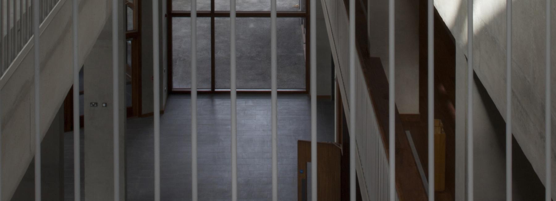 University of Limerick - 3