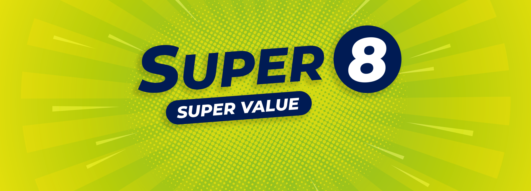 super_8_poster_background_zest_final_new_header.png