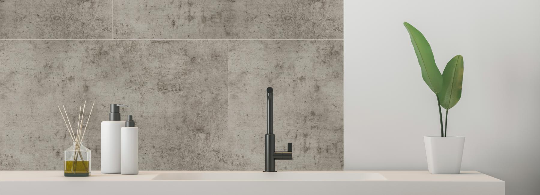revela_in_stock_header V2.jpg