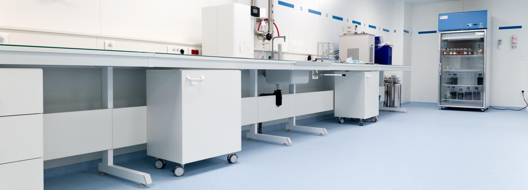 Industry FAQ jpg_300_dpi-_dsc3820.jpg