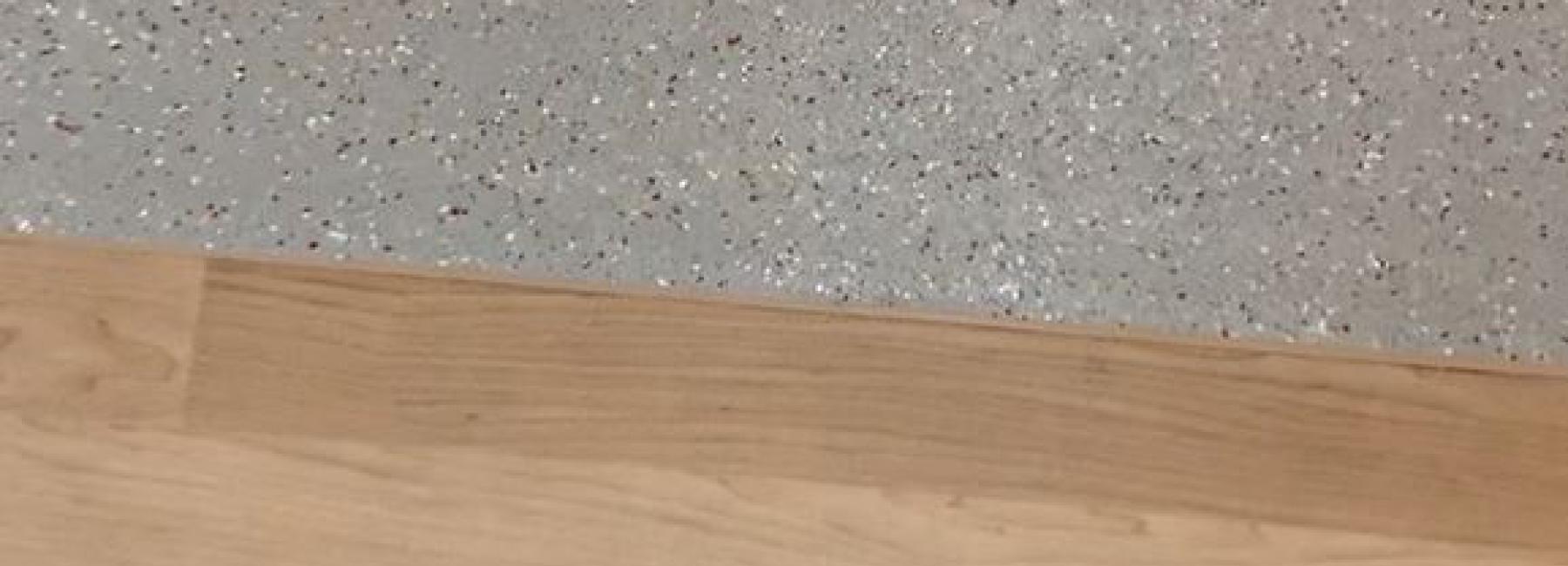 Yealmpton Primary School