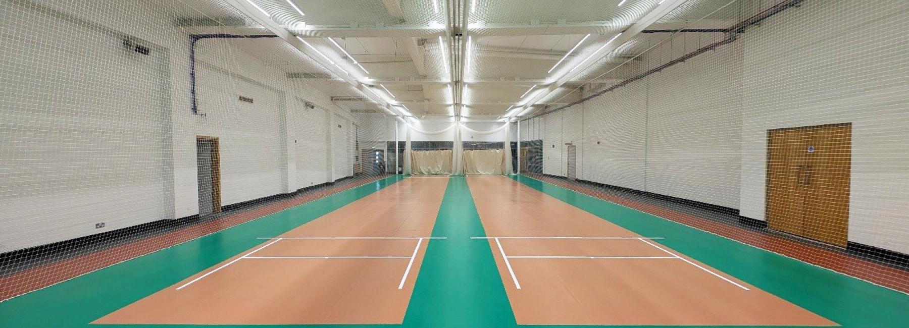 Headingley Cricket Club - Image 1 (new)