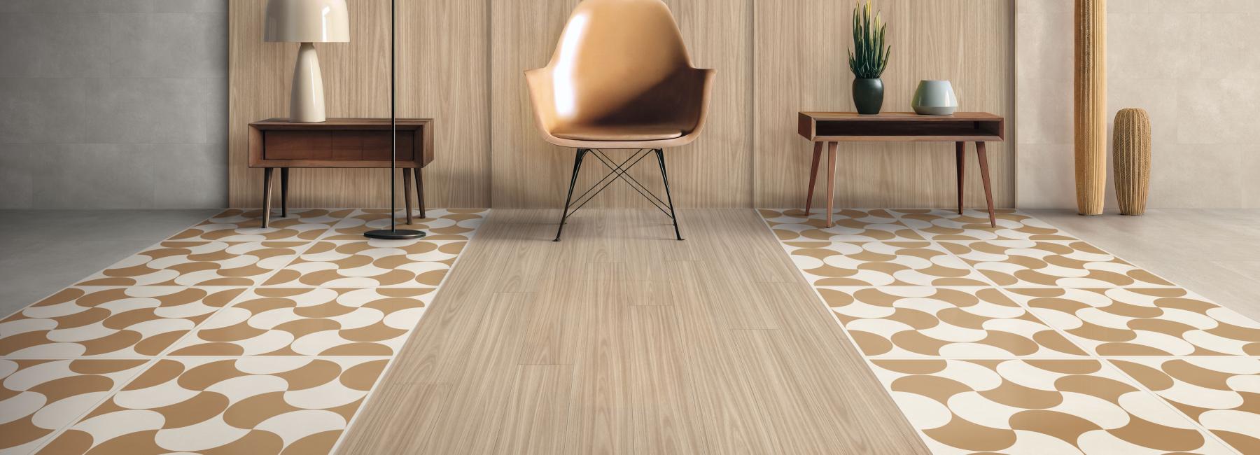 Creation LVT 2026 - Image 1