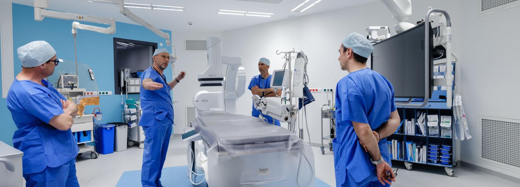 Healthcare Blog - Image 1 