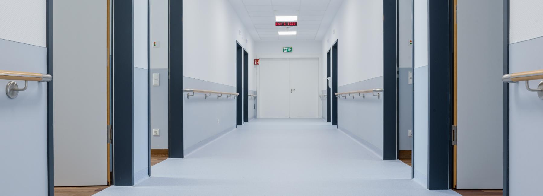 rs77944_mipolam_affinity_