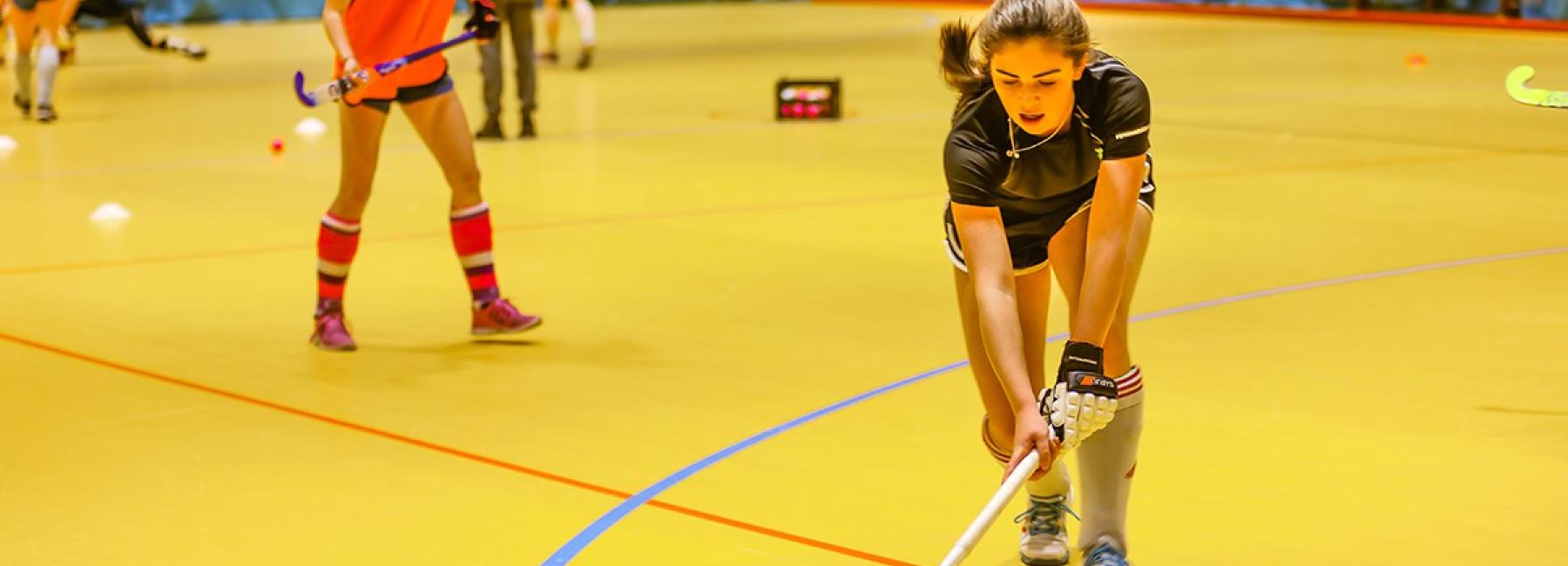 Sports - Polo Farm Image 2