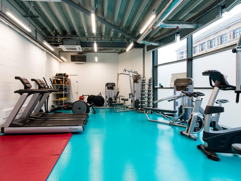 Marr College - Image 10