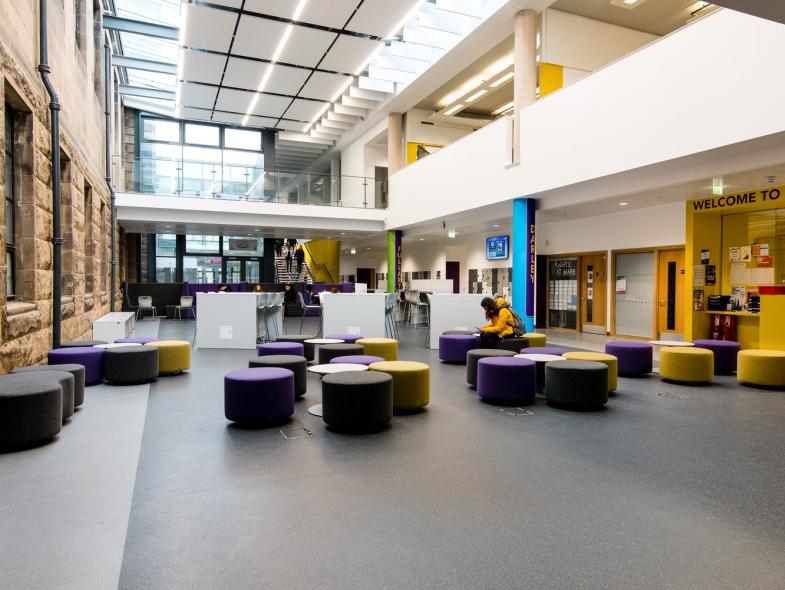 Marr College - Image 3