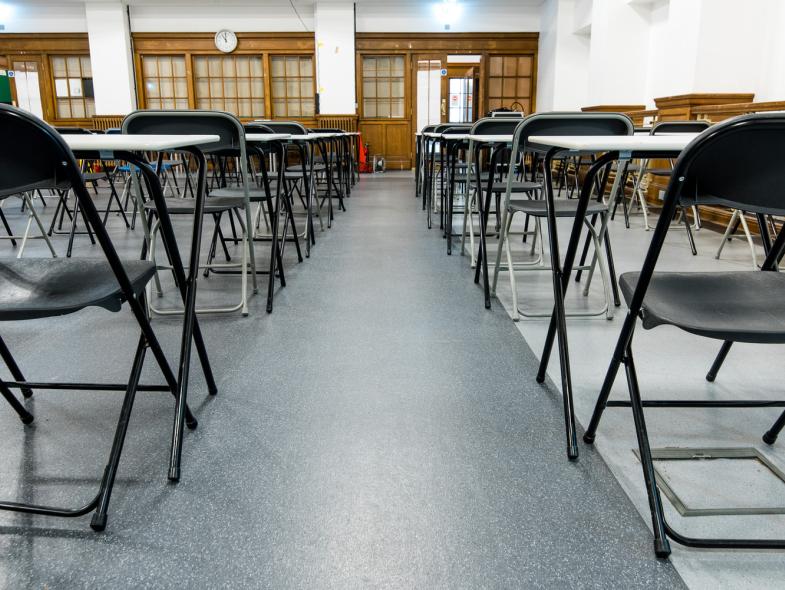 Marr College - Image 4