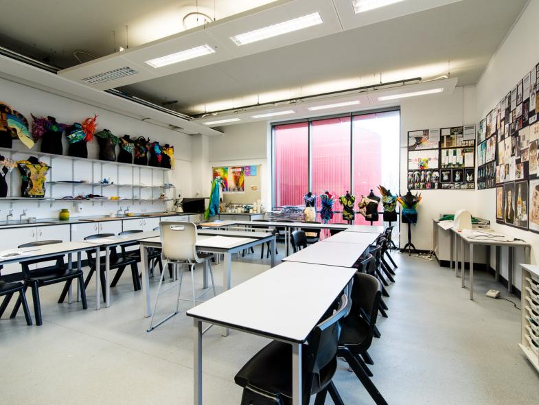 Marr College - Image 5