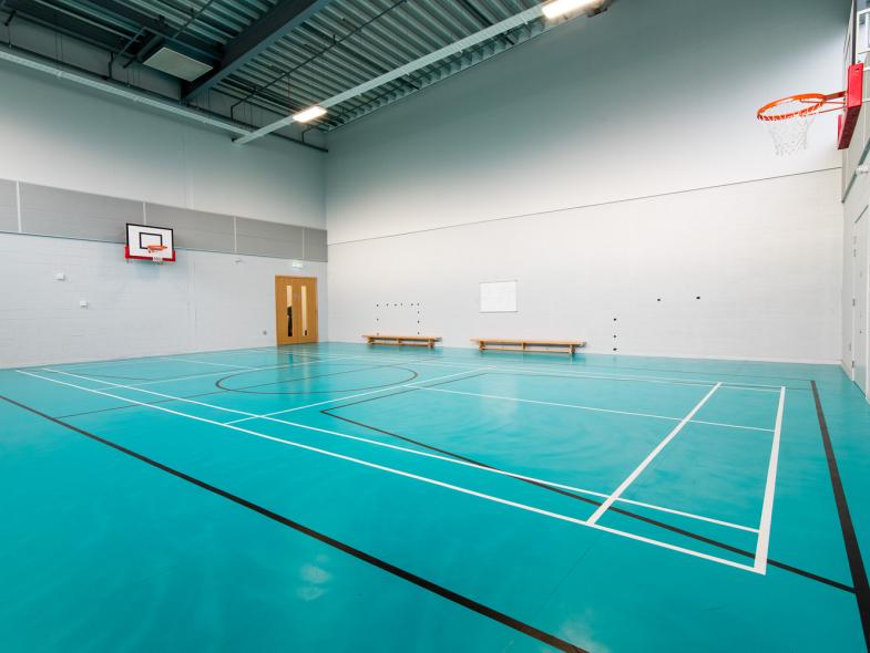 Marr College - Image 1