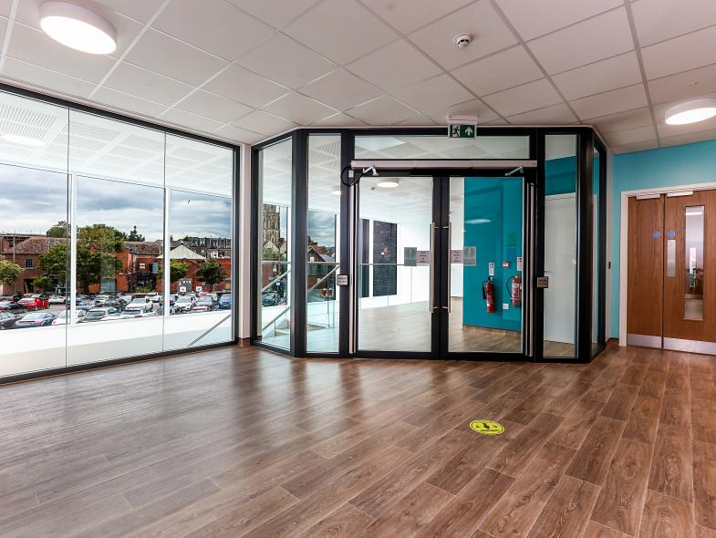 Quayside House - Image 5