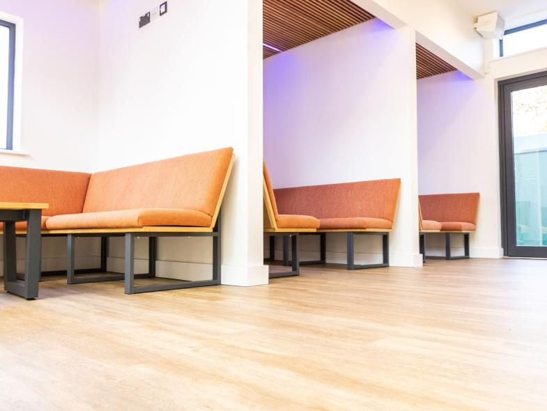 kings_college_image 3