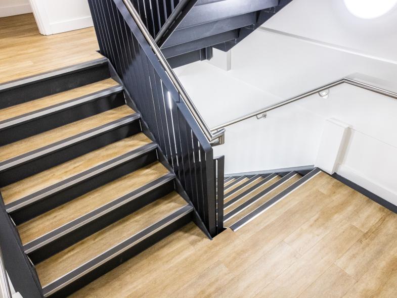 kings_college_image6