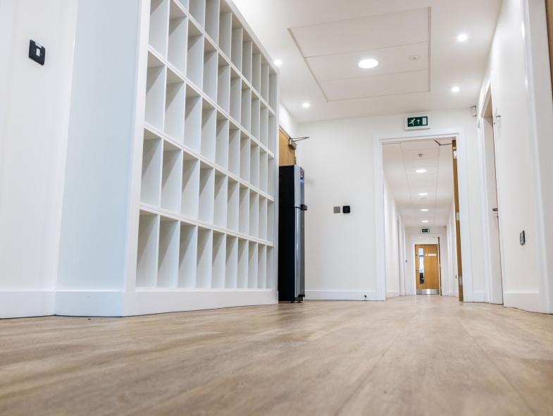 kings_college_image7