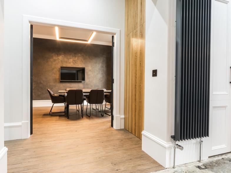 Jon Frullani - Image 2