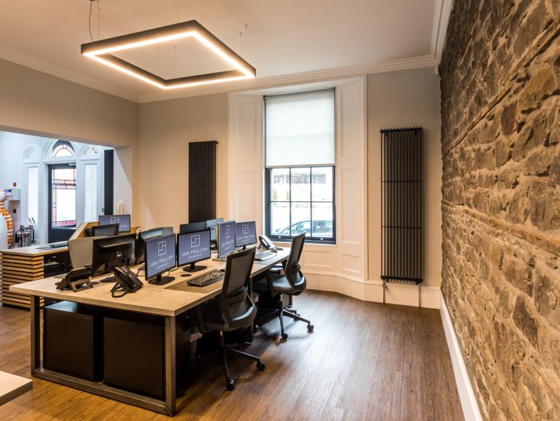 Jon Frullani - Image 4