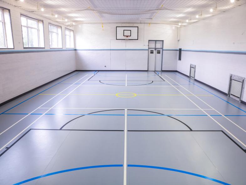 Penketh Youth Centre - Image 3