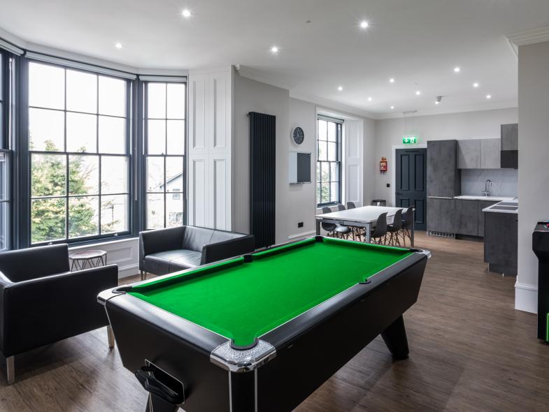 Jon Frullani - Image 10