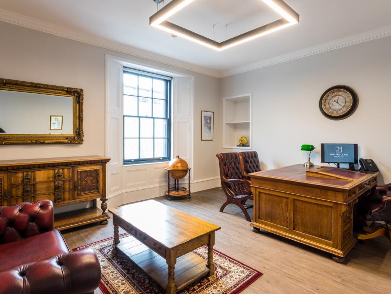 Jon Frullani - Image 7