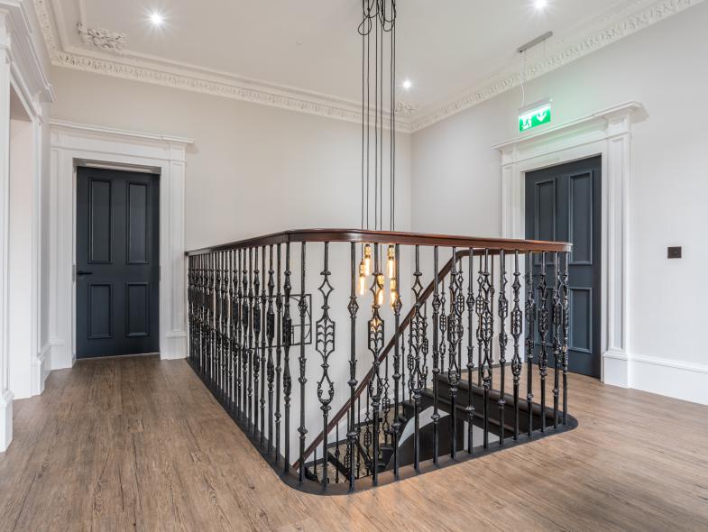 Jon Frullani - Image 8