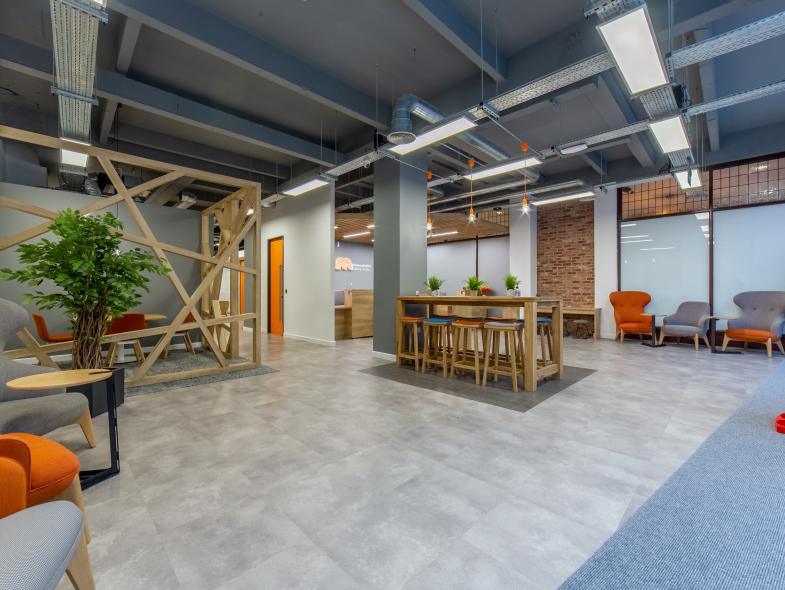 Monmouthshire Building Society - Image 2