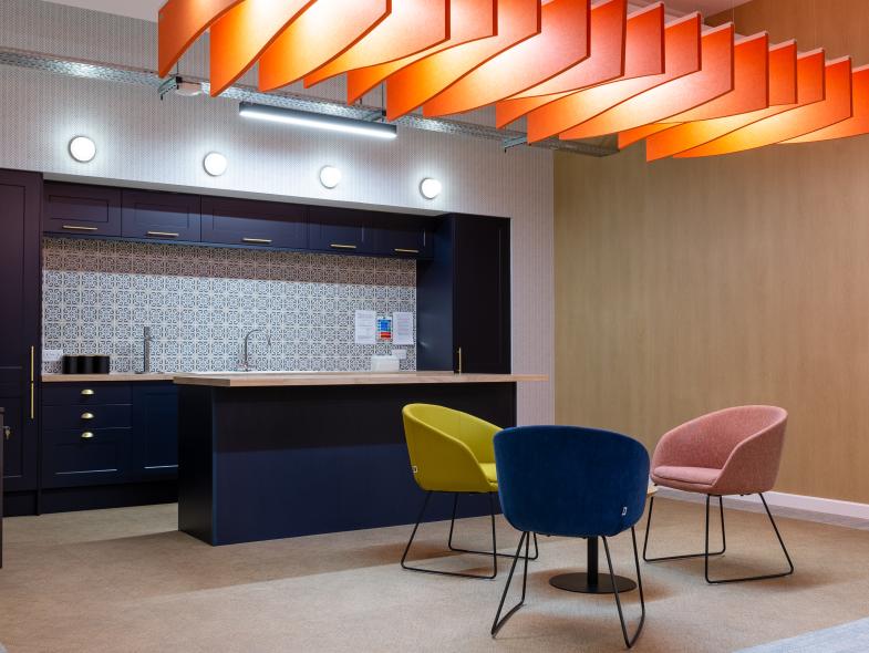 Monmouthshire Building Society - Image 5