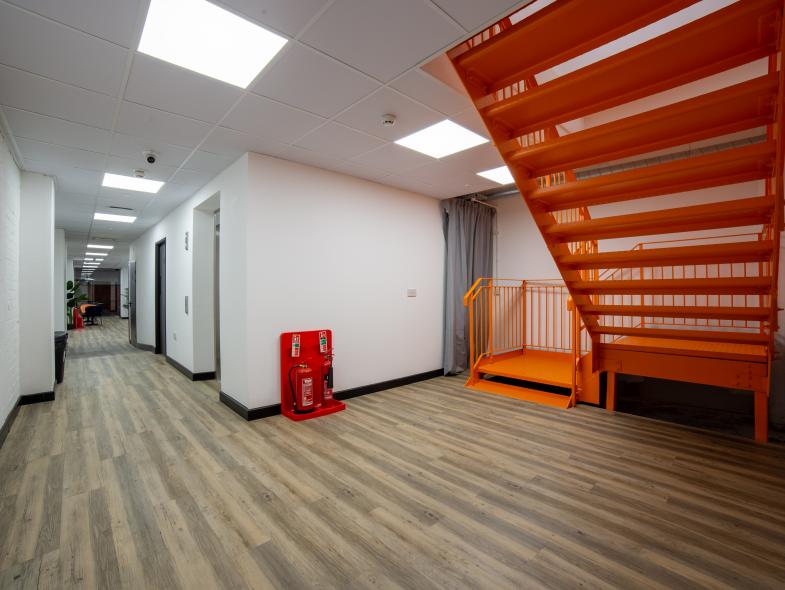 Monmouthshire Building Society - Image 6