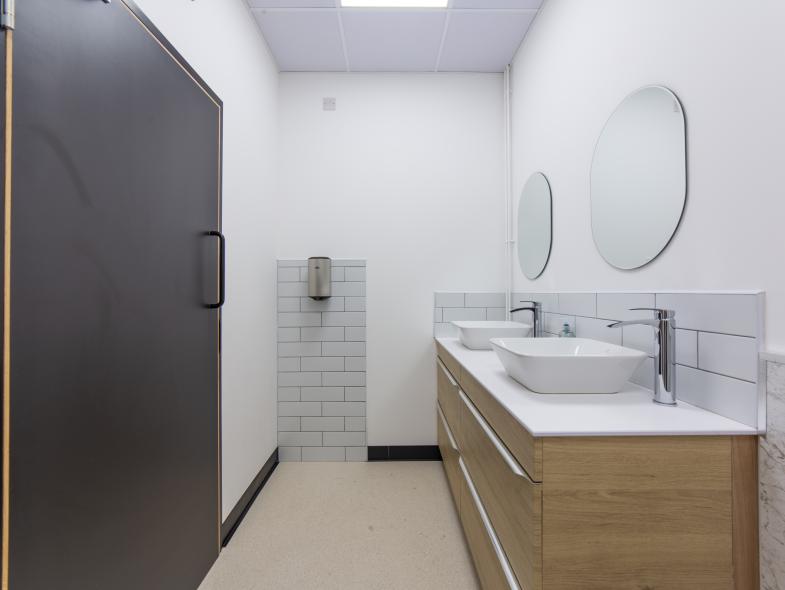 Monmouthshire Building Society - Image 7