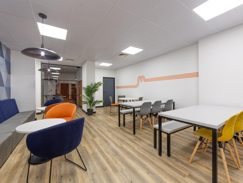 Monmouthshire Building Society - Image 4