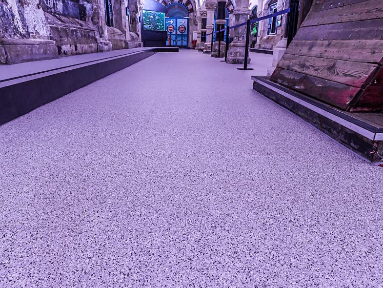 Sealife Centre - Image 6