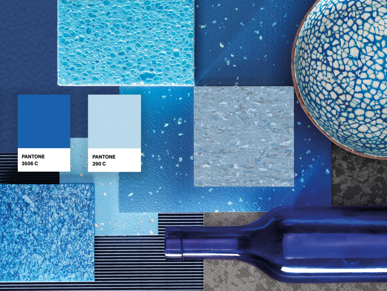 blue_moodboard_gerflor_flooring