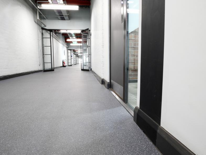 Formica Group - Image 4