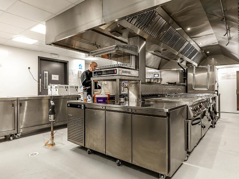 Bonus Arena - Image 2