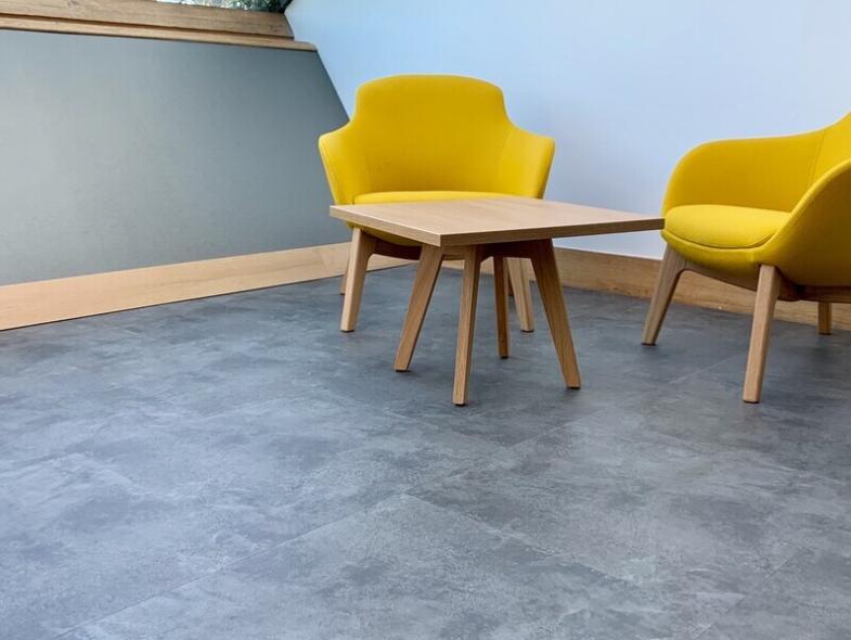 Cardiff Castle - Image 2