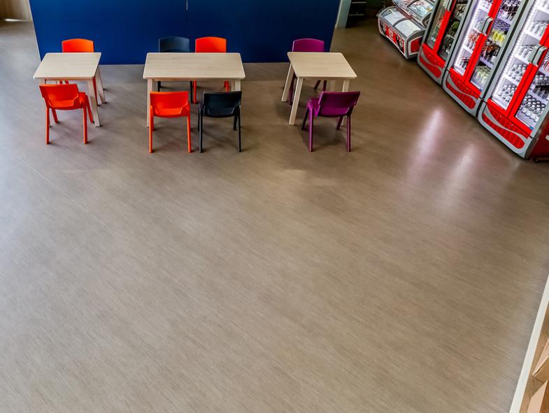 Eureka! Children's Museum - Image 6