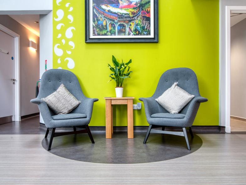 Accord Hospice - Image 8