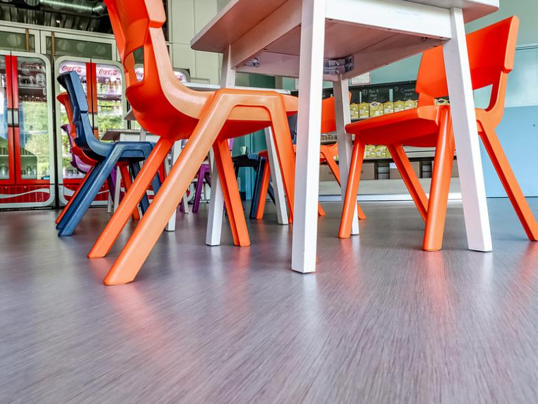 Eureka! Children's Museum - Image 4