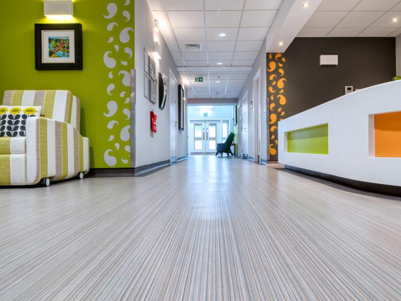 Accord Hospice - Image 2