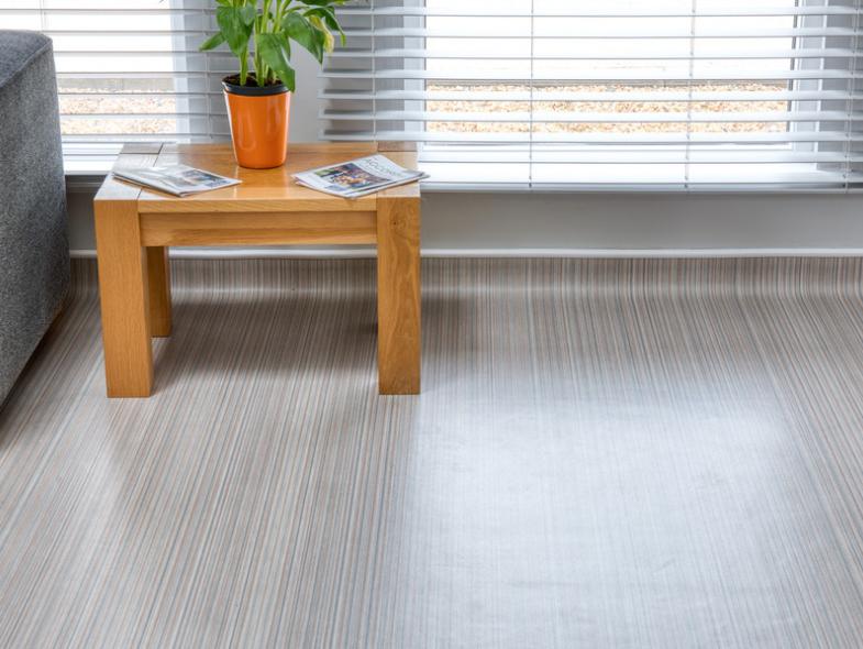 Accord Hospice - Image 6