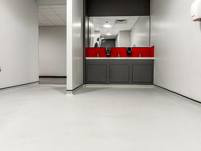 Bonus Arena - Image 4