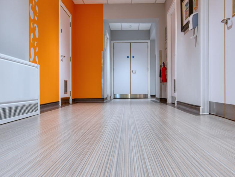 Accord Hospice - Image 3