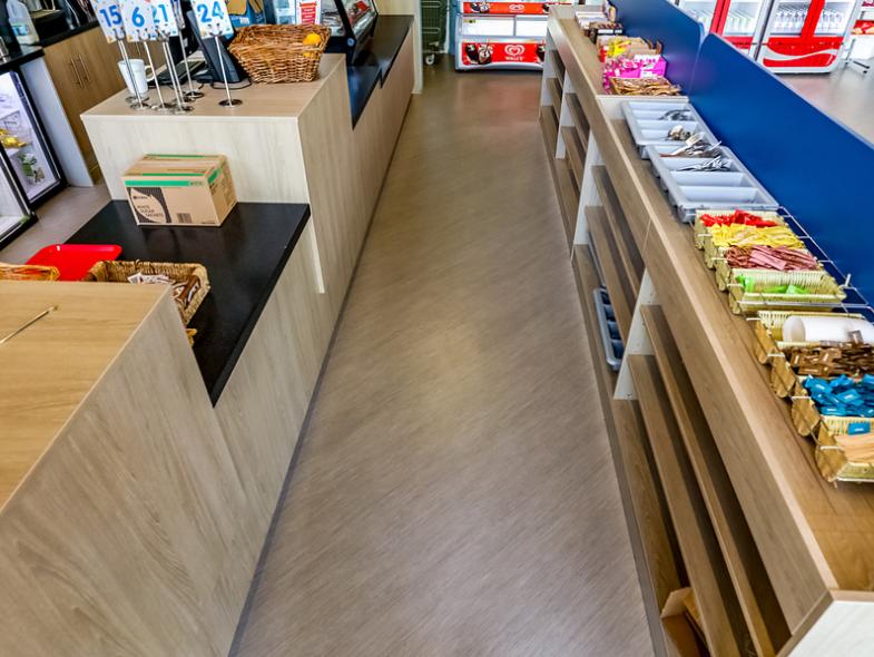 Eureka! Children's Museum - Image 3