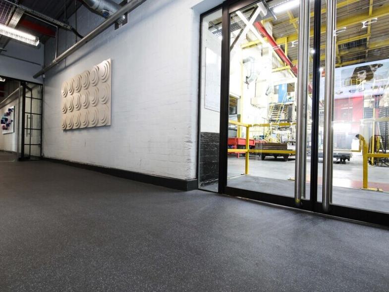 Formica Group - Image 2